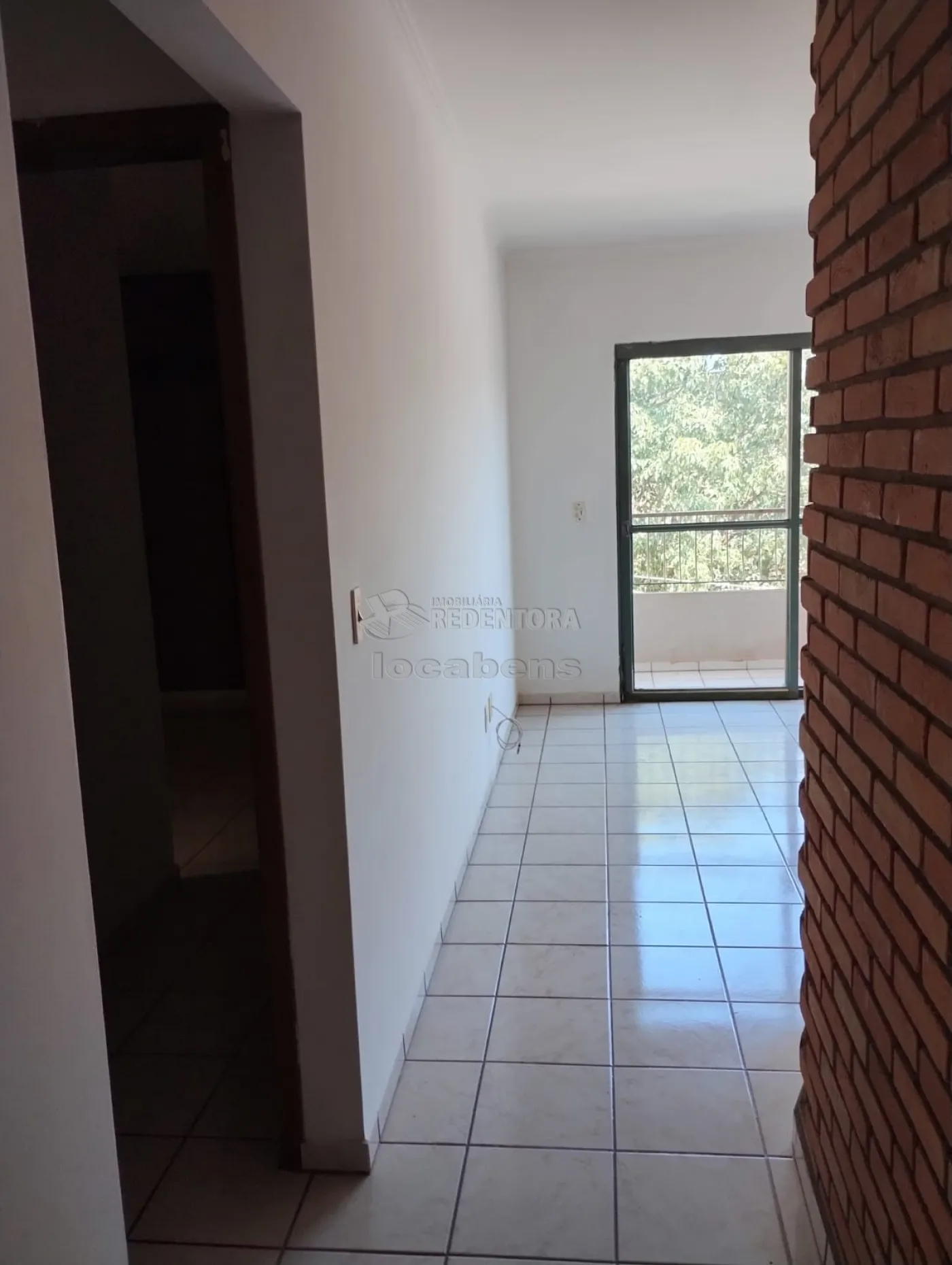 Comprar Apartamento / Padrão em São José do Rio Preto apenas R$ 230.000,00 - Foto 18