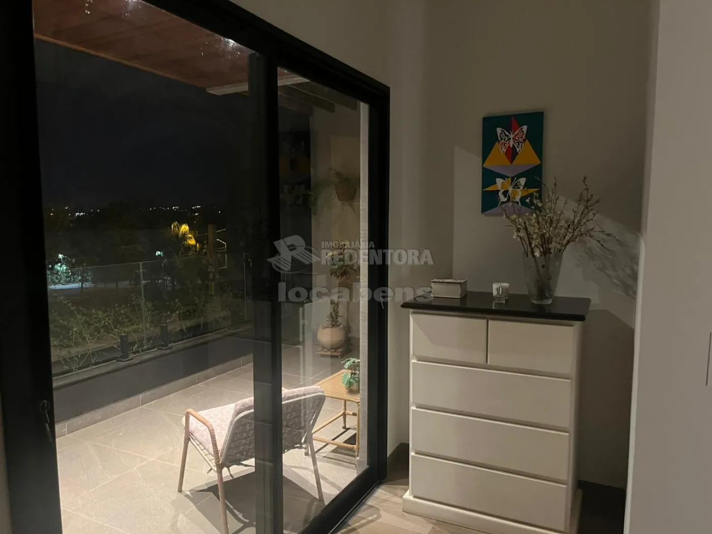 Comprar Casa / Condomínio em São José do Rio Preto apenas R$ 2.000.000,00 - Foto 11