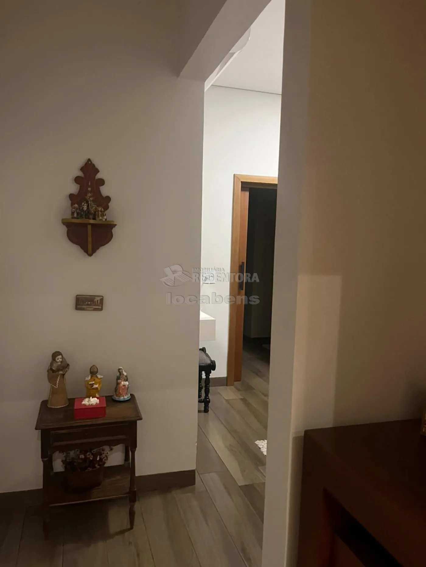 Comprar Casa / Condomínio em São José do Rio Preto R$ 2.000.000,00 - Foto 18