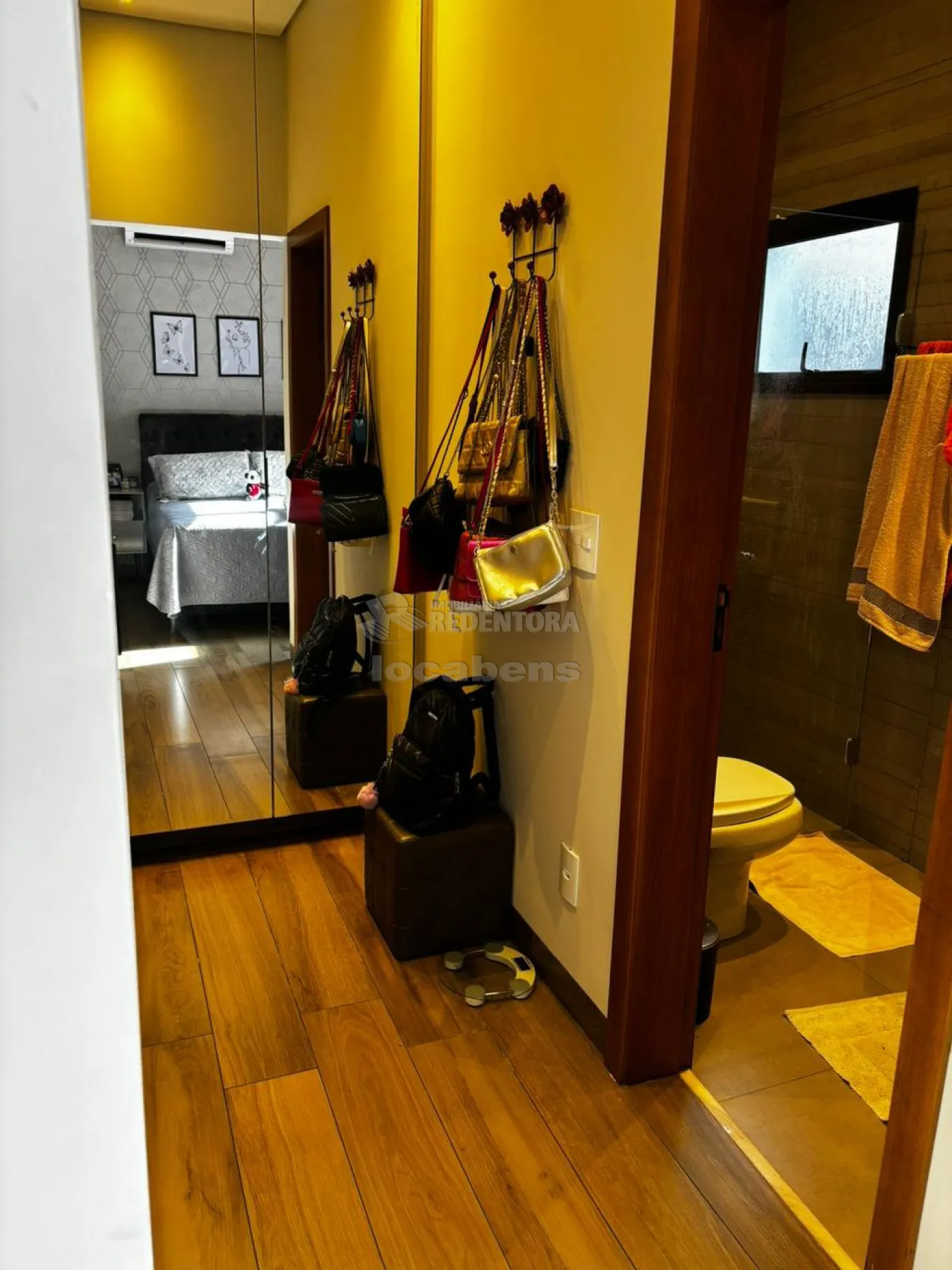 Comprar Casa / Condomínio em São José do Rio Preto R$ 2.000.000,00 - Foto 34