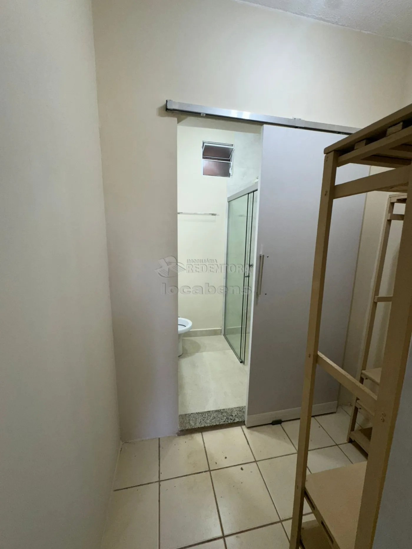 Alugar Casa / Condomínio em São José do Rio Preto R$ 1.800,00 - Foto 7