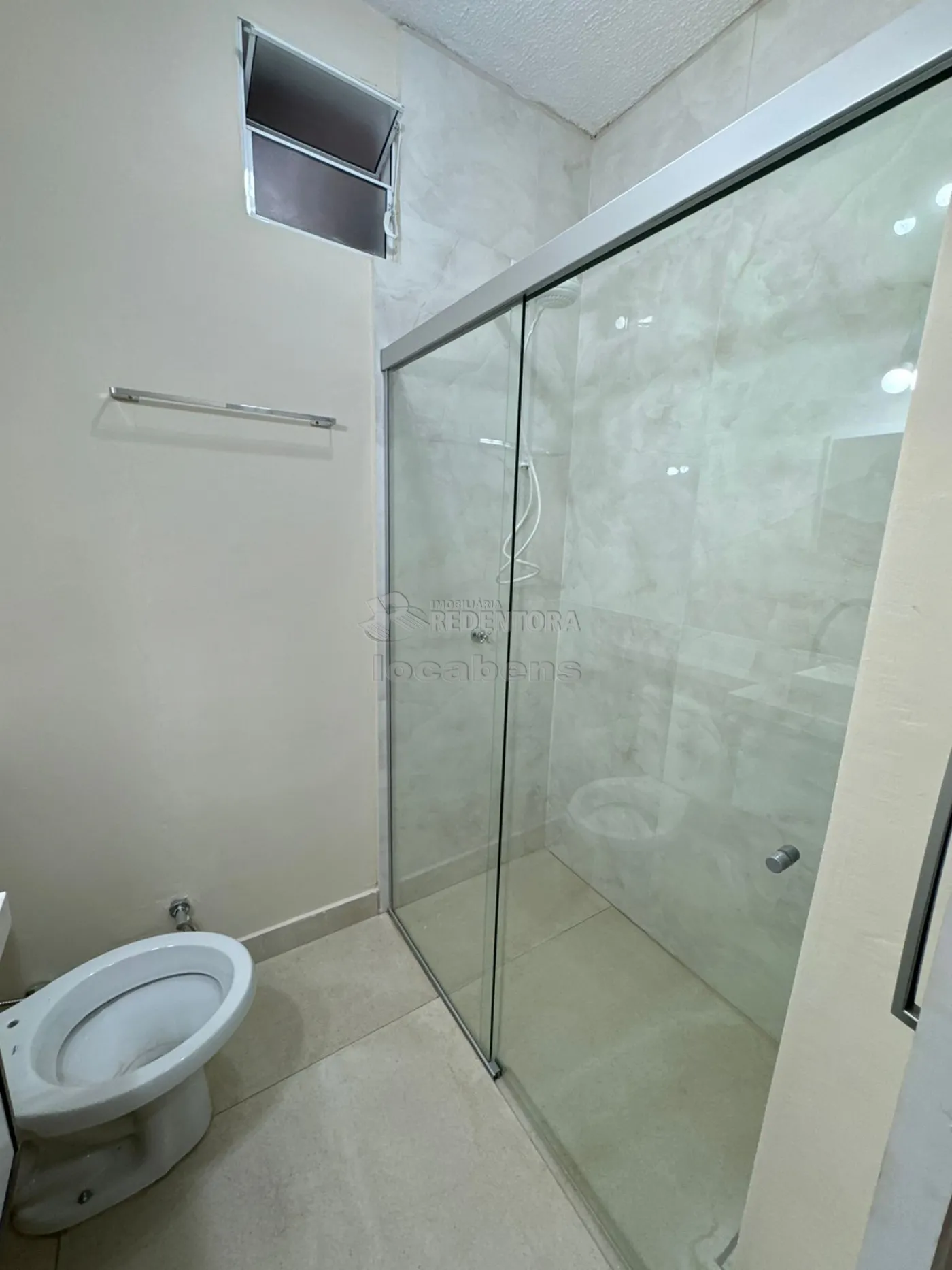 Alugar Casa / Condomínio em São José do Rio Preto R$ 1.800,00 - Foto 10