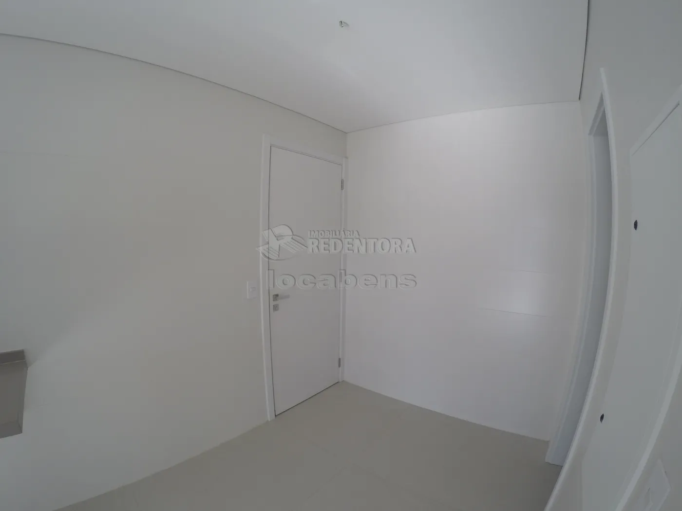 Apartamento à venda com 3 quartos, 197m² - Foto 6