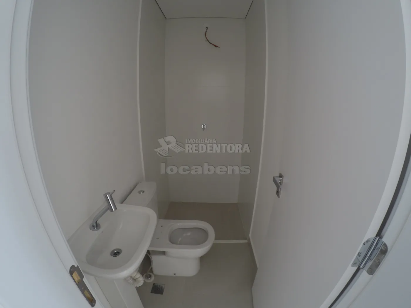 Apartamento à venda com 3 quartos, 197m² - Foto 15