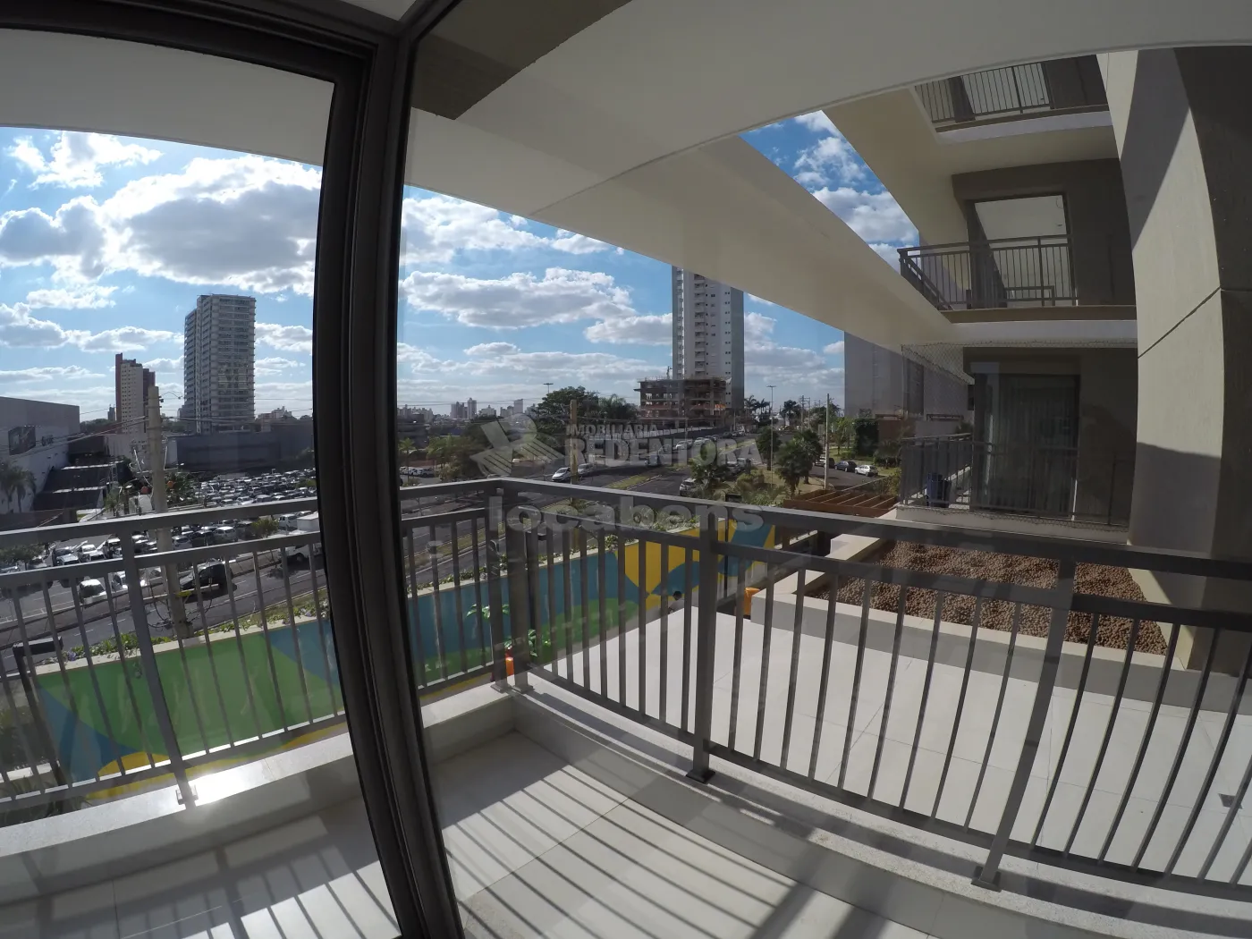 Apartamento à venda com 3 quartos, 197m² - Foto 11