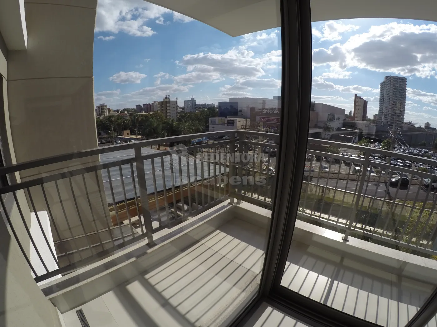 Apartamento à venda com 3 quartos, 197m² - Foto 10