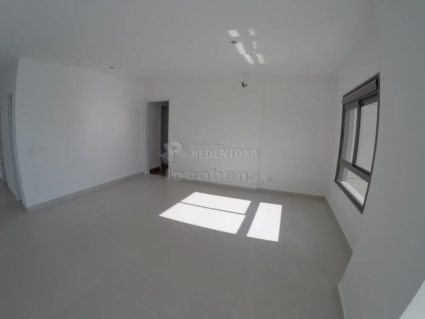 Apartamento à venda com 3 quartos, 197m² - Foto 8