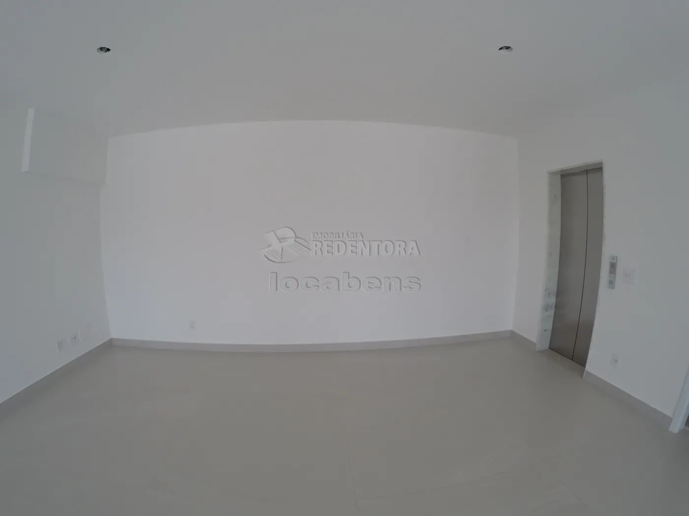 Apartamento à venda com 3 quartos, 197m² - Foto 5