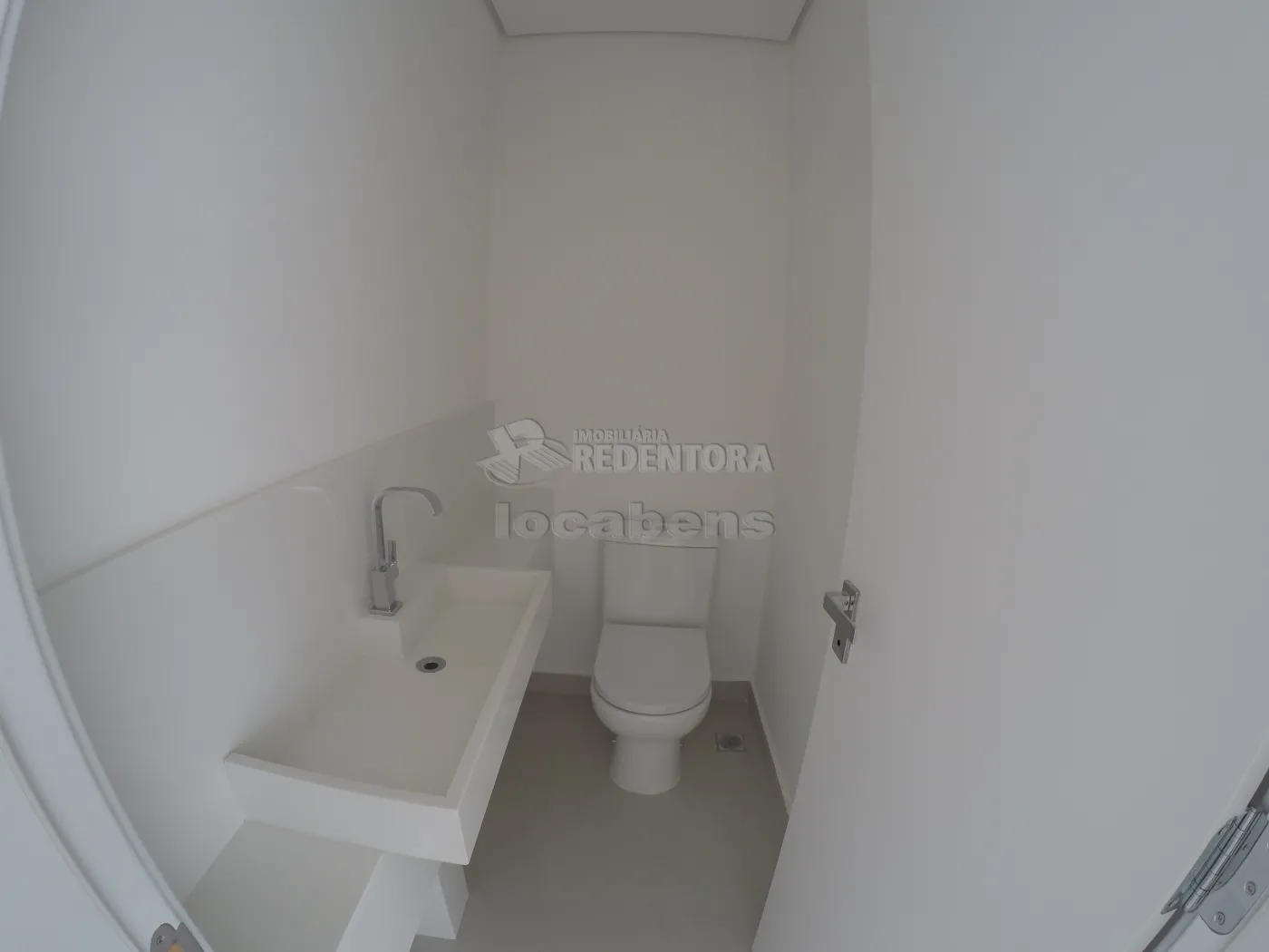 Apartamento à venda com 3 quartos, 197m² - Foto 16
