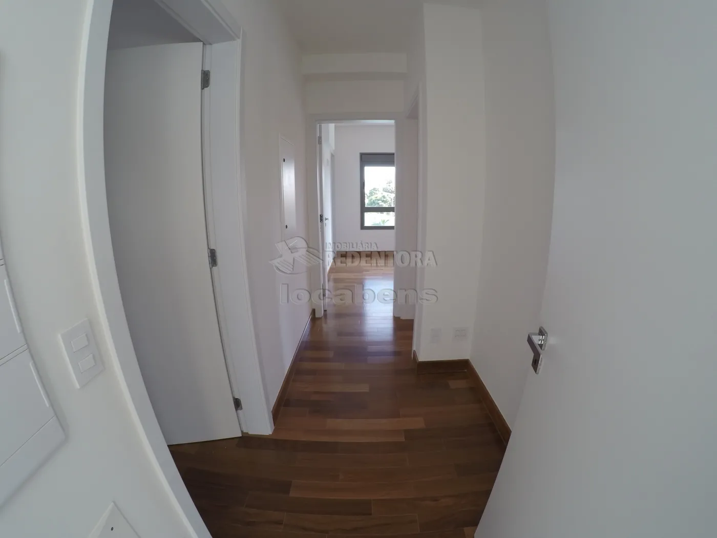 Apartamento à venda com 3 quartos, 197m² - Foto 13