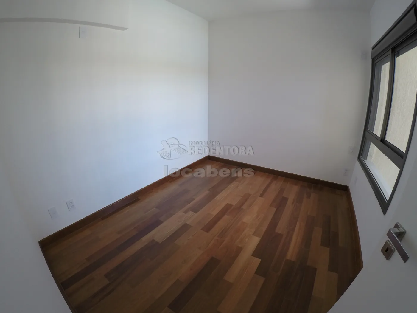Apartamento à venda com 3 quartos, 197m² - Foto 14