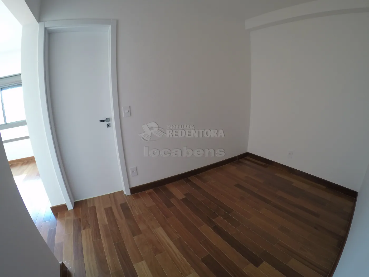 Apartamento à venda com 3 quartos, 197m² - Foto 17