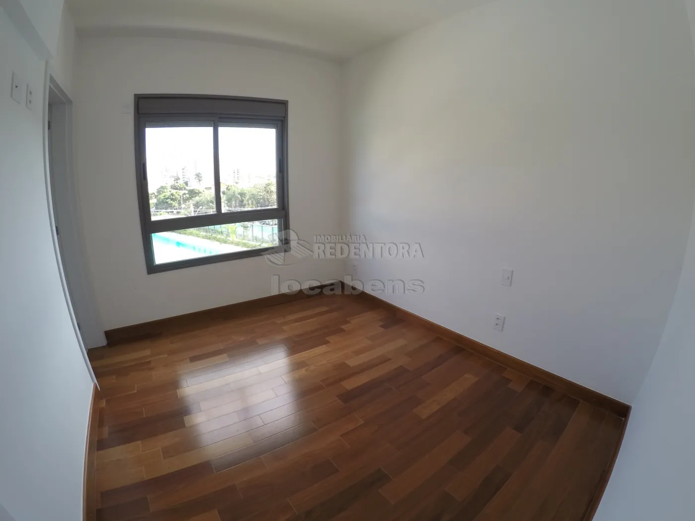 Apartamento à venda com 3 quartos, 197m² - Foto 18