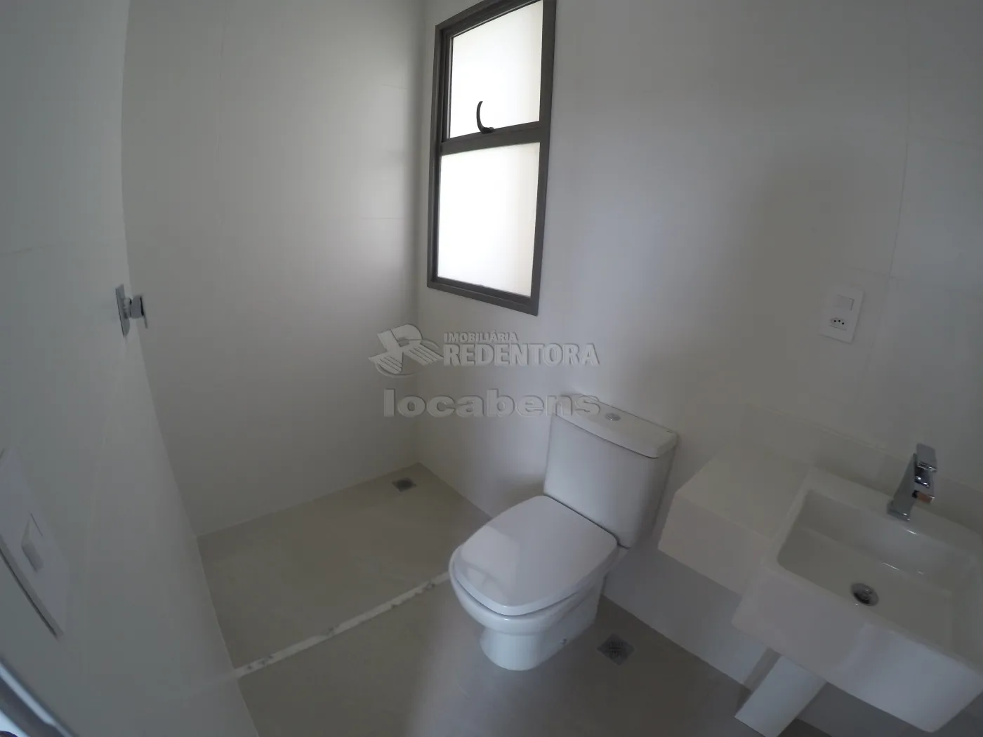 Apartamento à venda com 3 quartos, 197m² - Foto 19