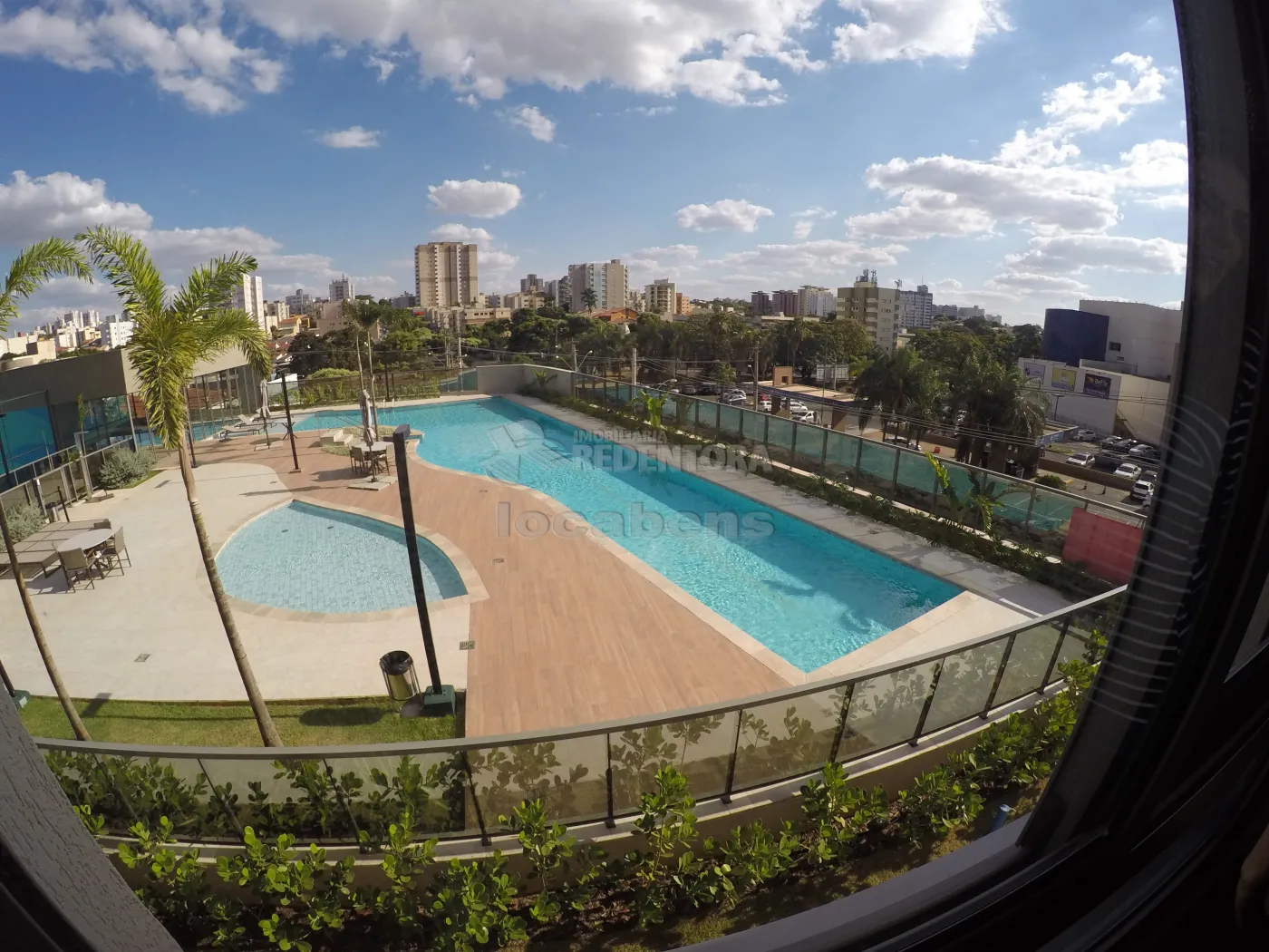 Apartamento à venda com 3 quartos, 197m² - Foto 20
