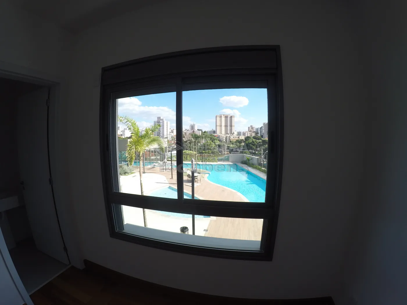 Apartamento à venda com 3 quartos, 197m² - Foto 21