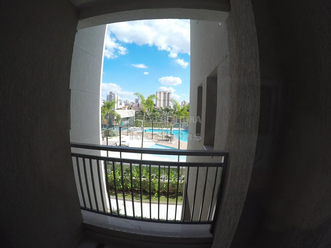Apartamento à venda com 3 quartos, 197m² - Foto 23