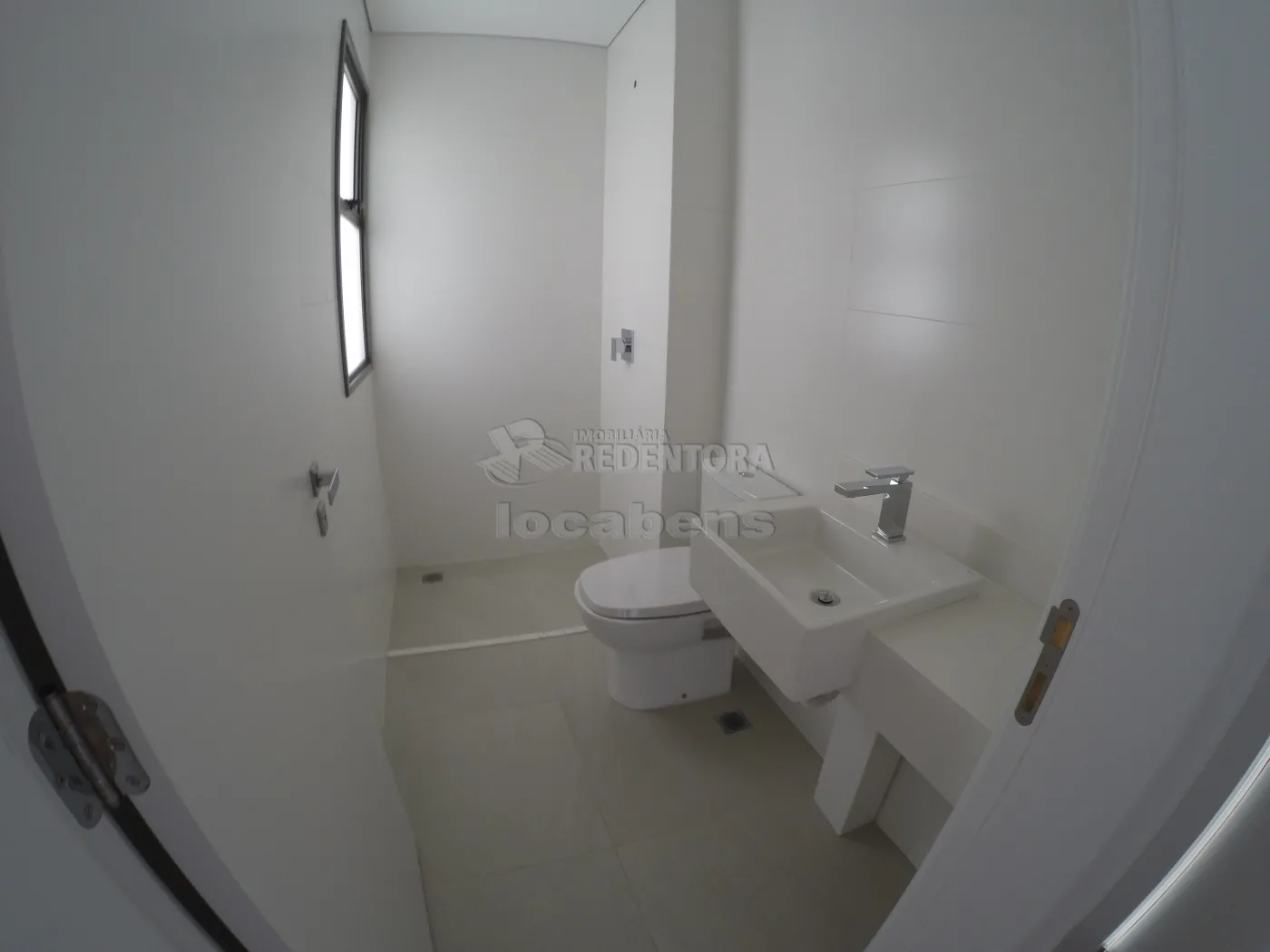 Apartamento à venda com 3 quartos, 197m² - Foto 25