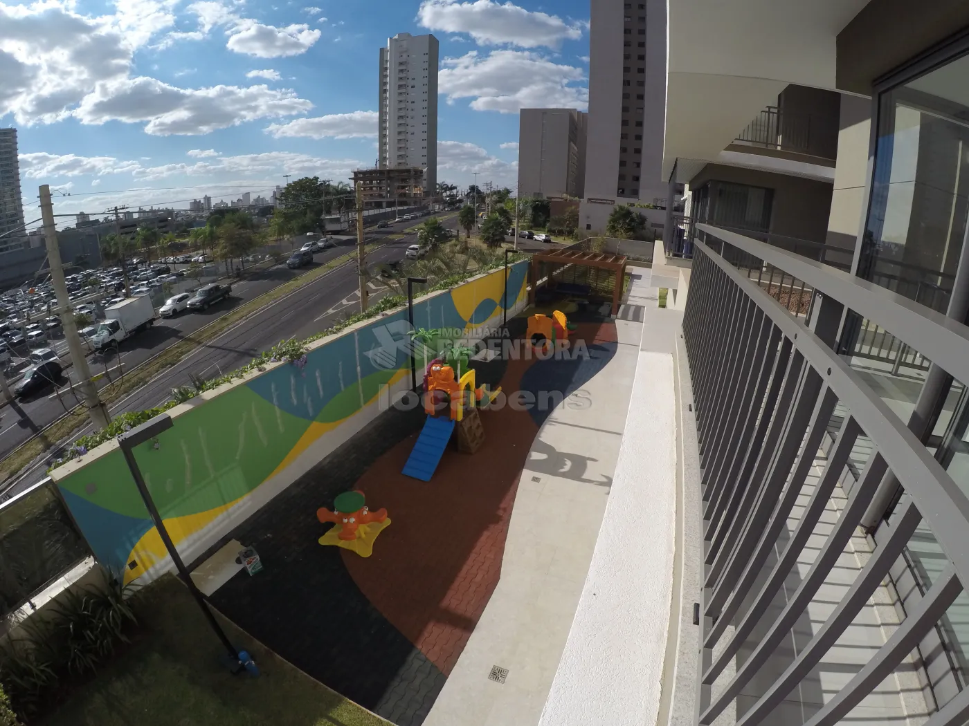 Apartamento à venda com 3 quartos, 197m² - Foto 28