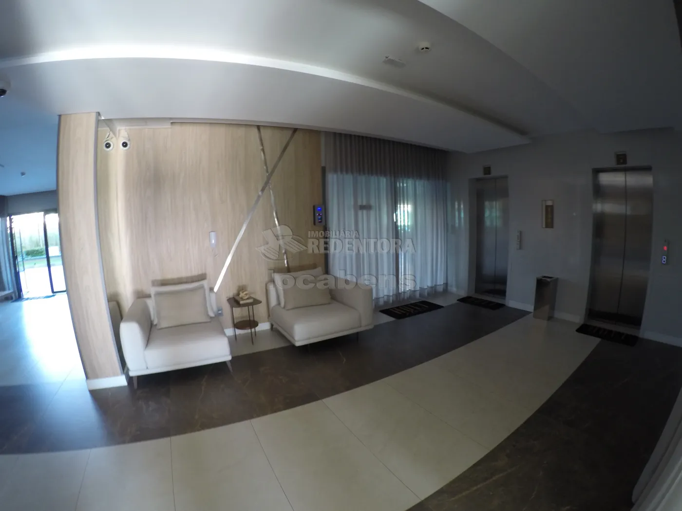 Apartamento à venda com 3 quartos, 197m² - Foto 30