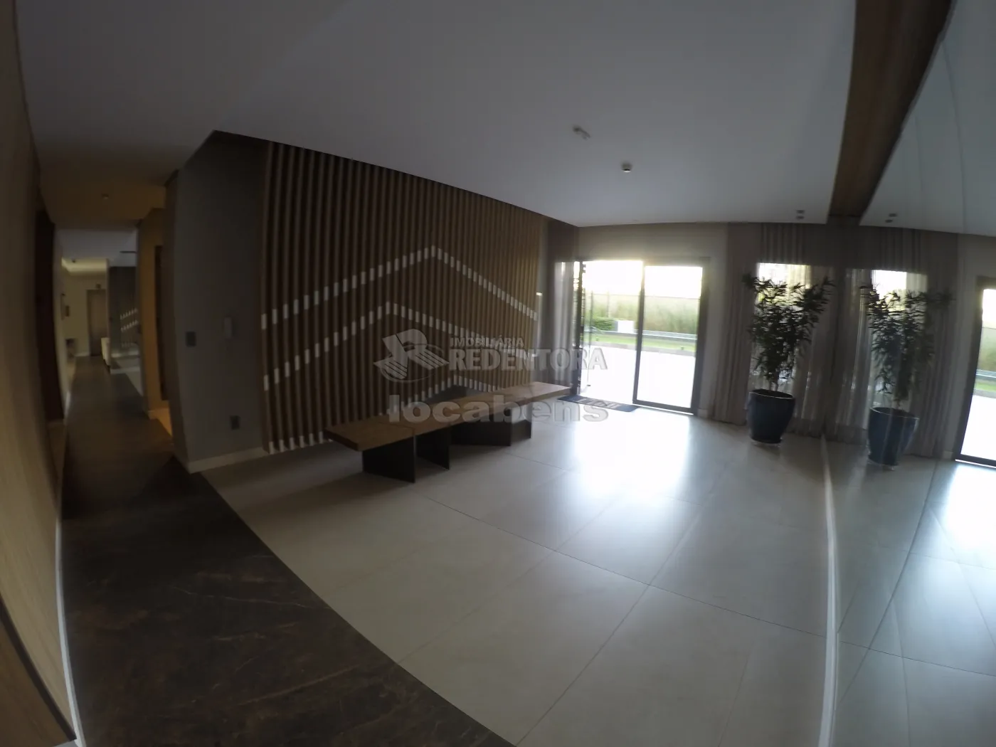 Apartamento à venda com 3 quartos, 197m² - Foto 31