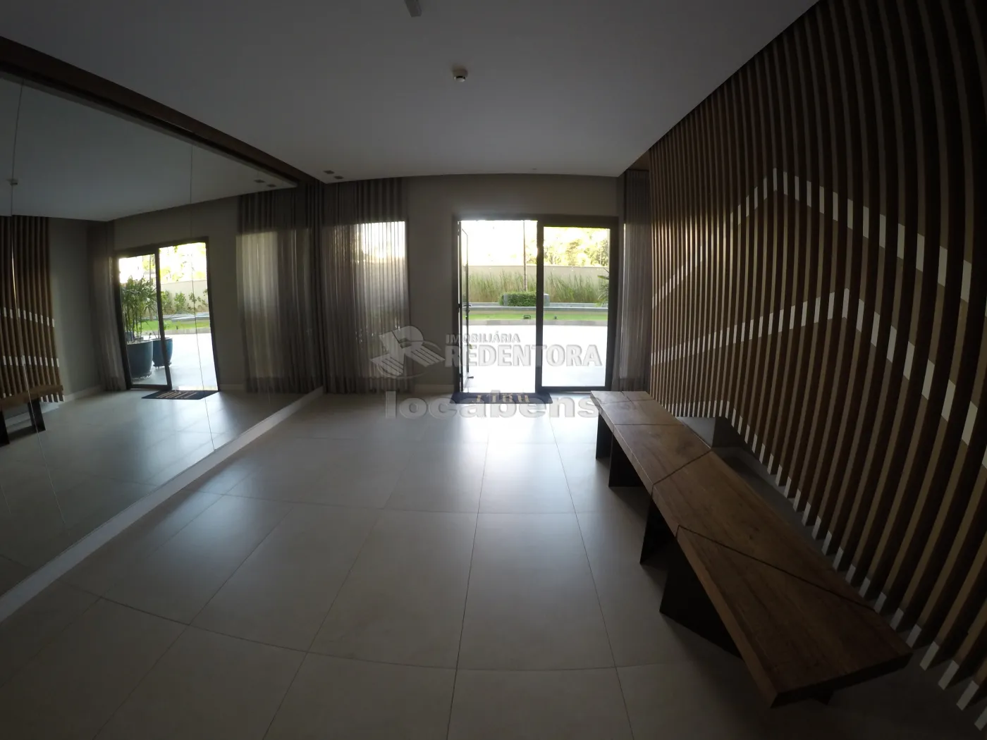 Apartamento à venda com 3 quartos, 197m² - Foto 33