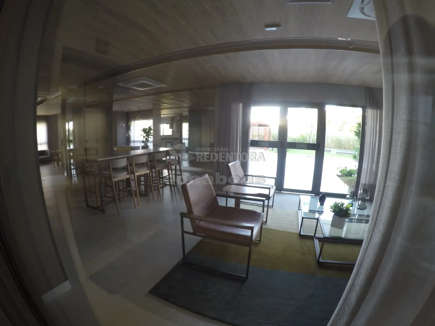Apartamento à venda com 3 quartos, 197m² - Foto 34