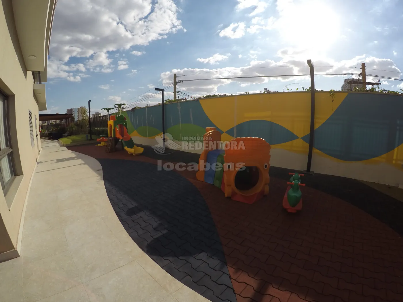 Apartamento à venda com 3 quartos, 197m² - Foto 36