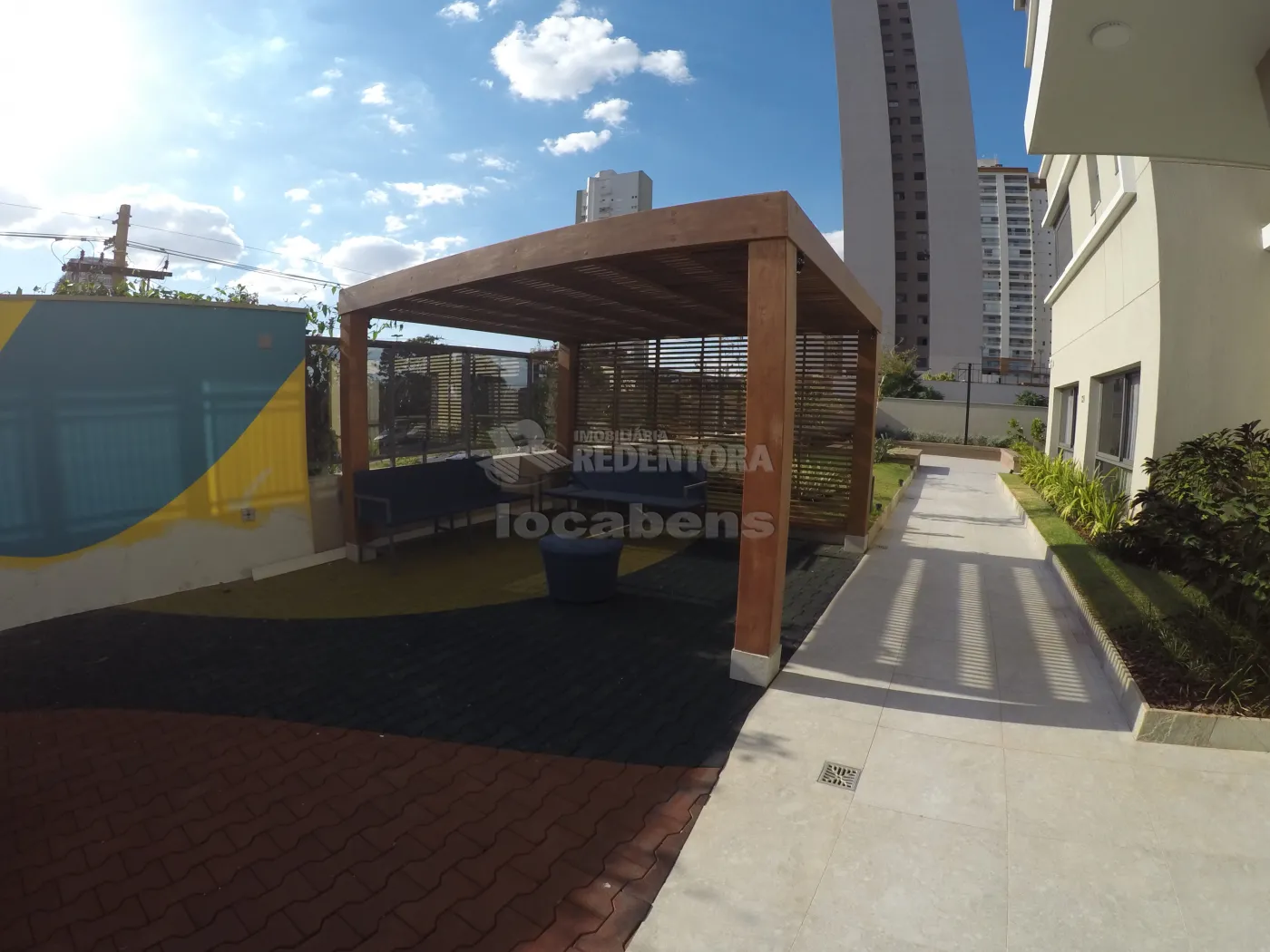 Apartamento à venda com 3 quartos, 197m² - Foto 37