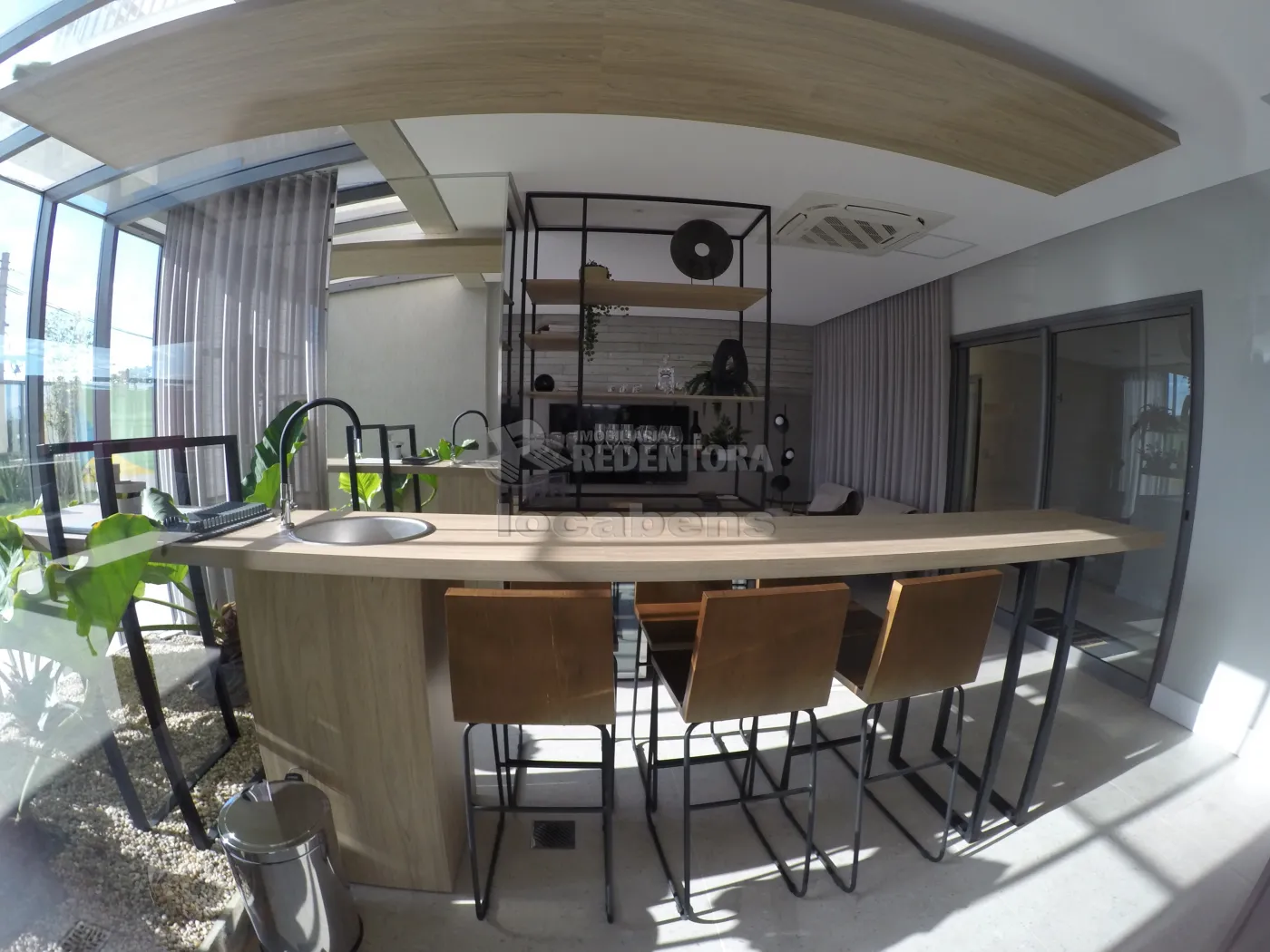 Apartamento à venda com 3 quartos, 197m² - Foto 40