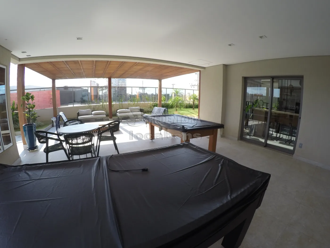 Apartamento à venda com 3 quartos, 197m² - Foto 41