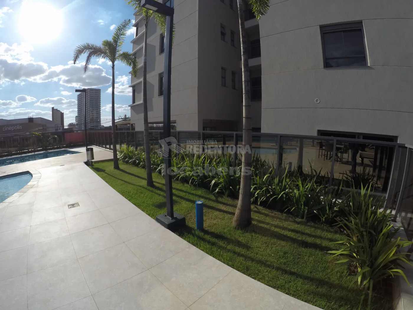 Apartamento à venda com 3 quartos, 197m² - Foto 42