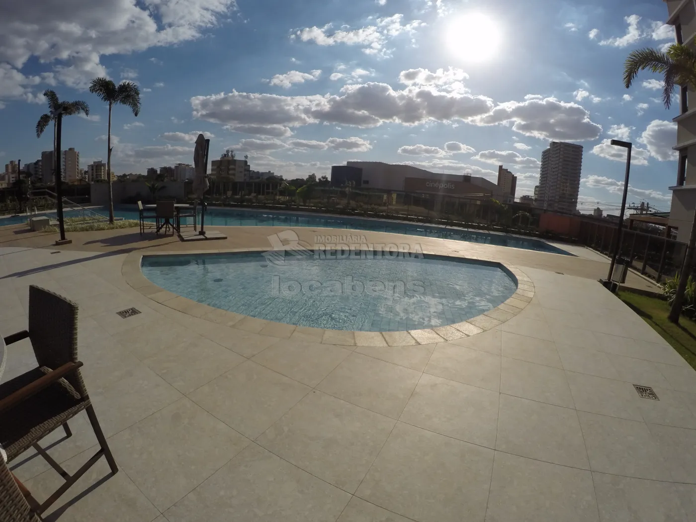 Apartamento à venda com 3 quartos, 197m² - Foto 43