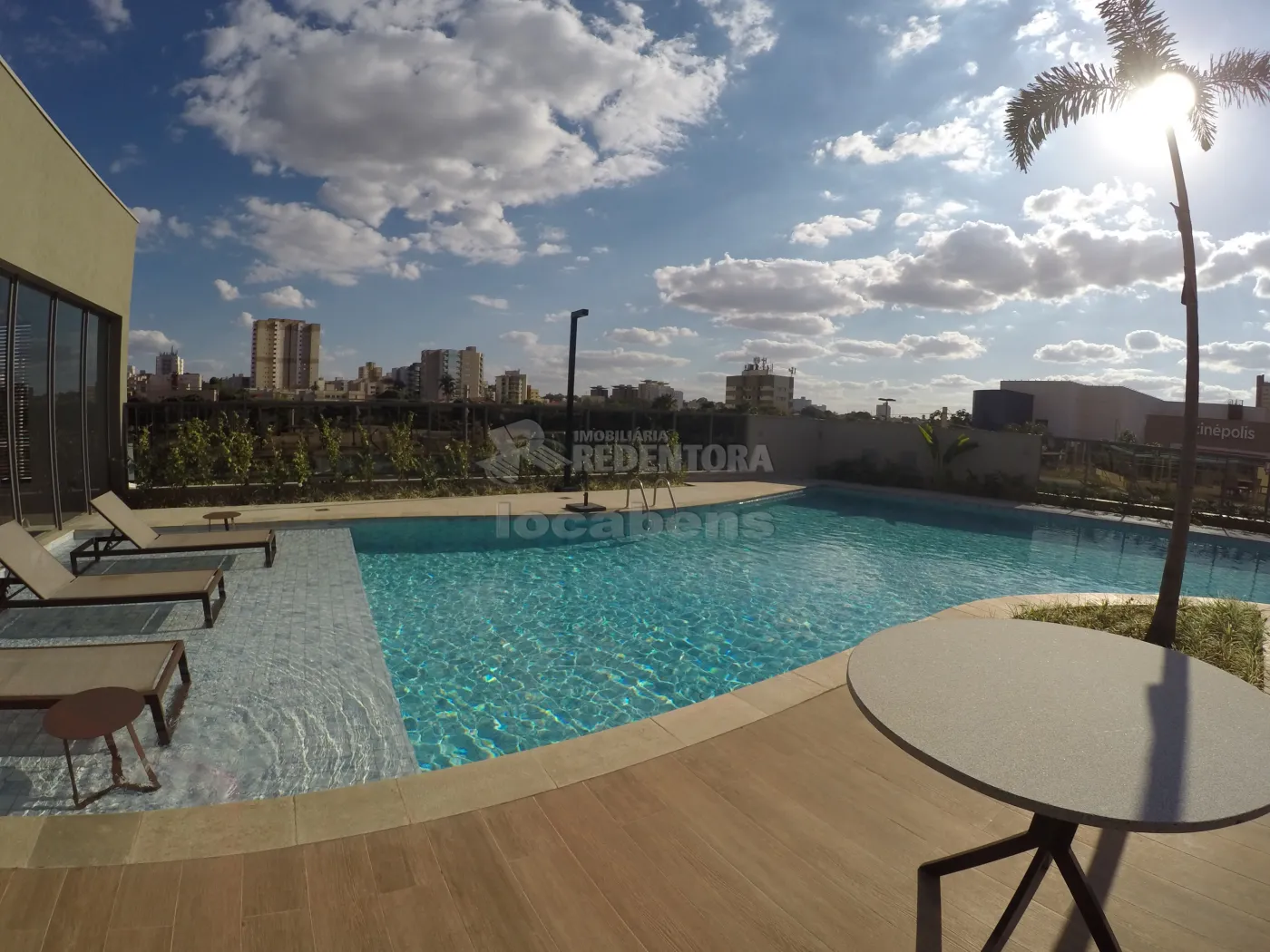 Apartamento à venda com 3 quartos, 197m² - Foto 45