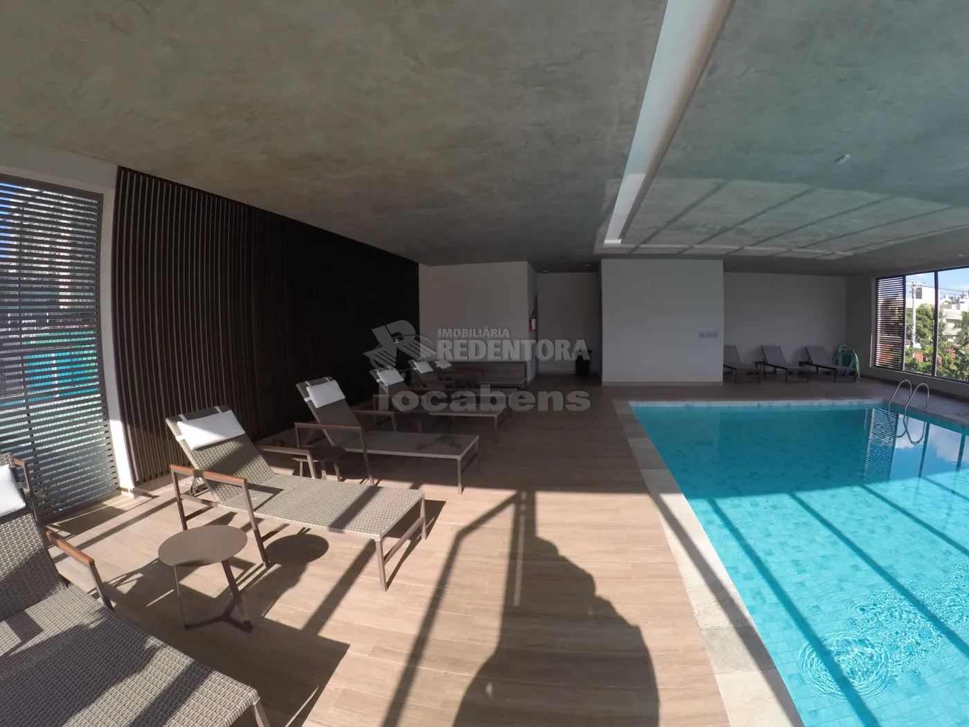 Apartamento à venda com 3 quartos, 197m² - Foto 46