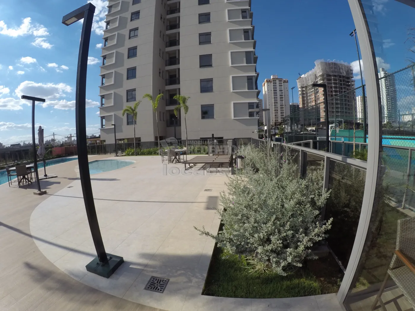 Apartamento à venda com 3 quartos, 197m² - Foto 47