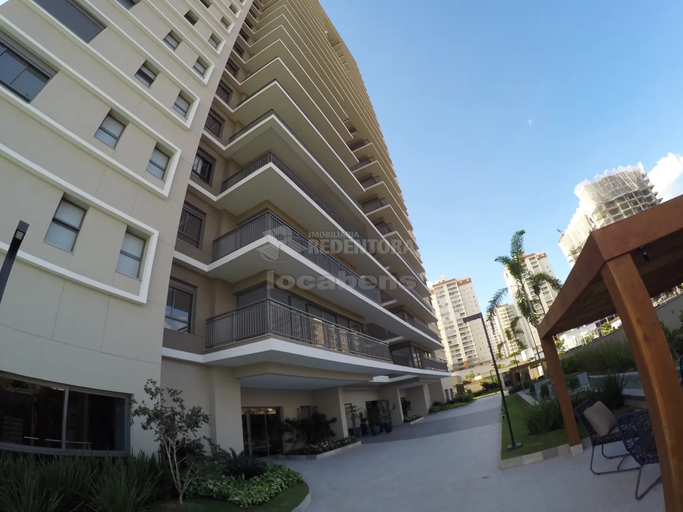 Apartamento à venda com 3 quartos, 197m² - Foto 49
