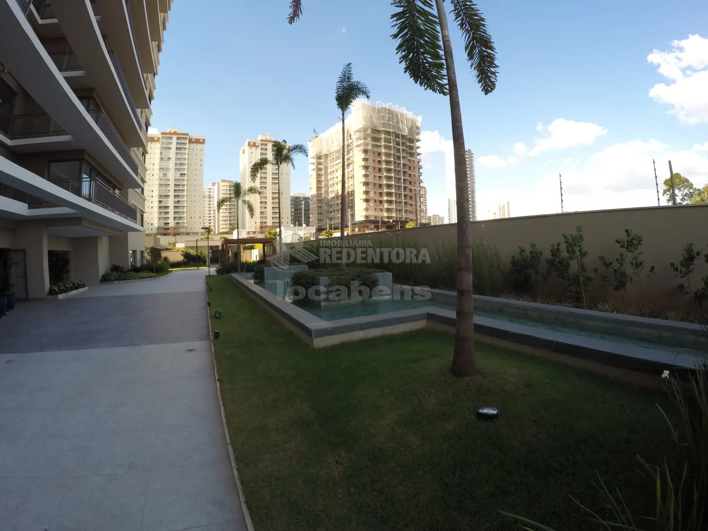 Apartamento à venda com 3 quartos, 197m² - Foto 50