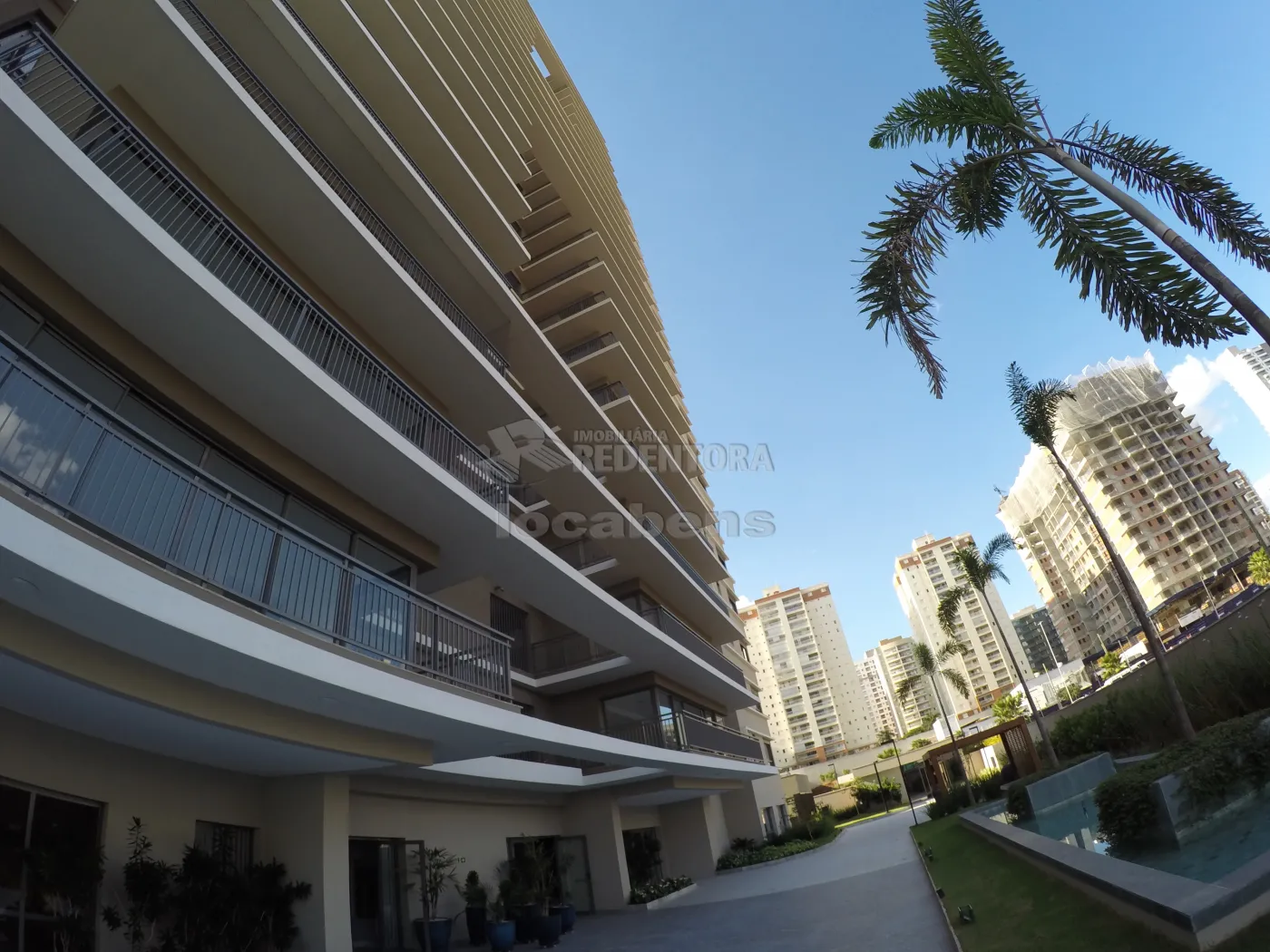 Apartamento à venda com 3 quartos, 197m² - Foto 51