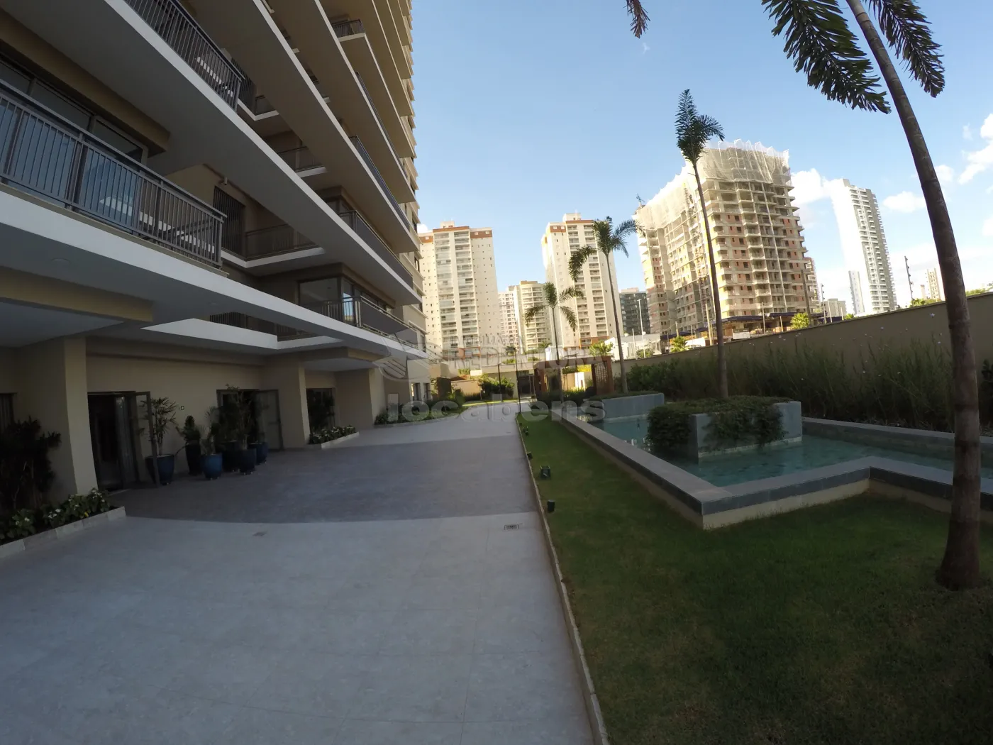 Apartamento à venda com 3 quartos, 197m² - Foto 52