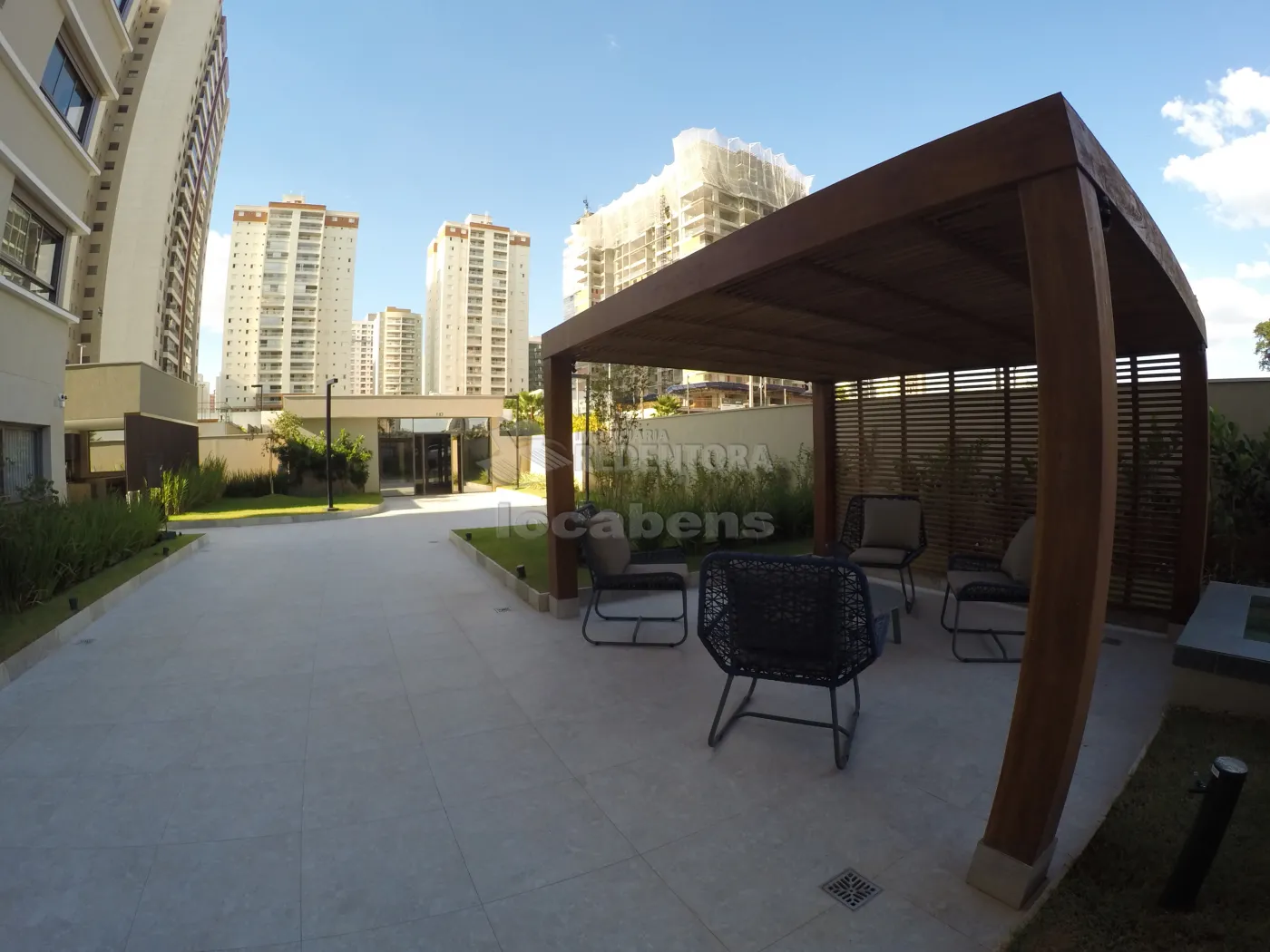 Apartamento à venda com 3 quartos, 197m² - Foto 53