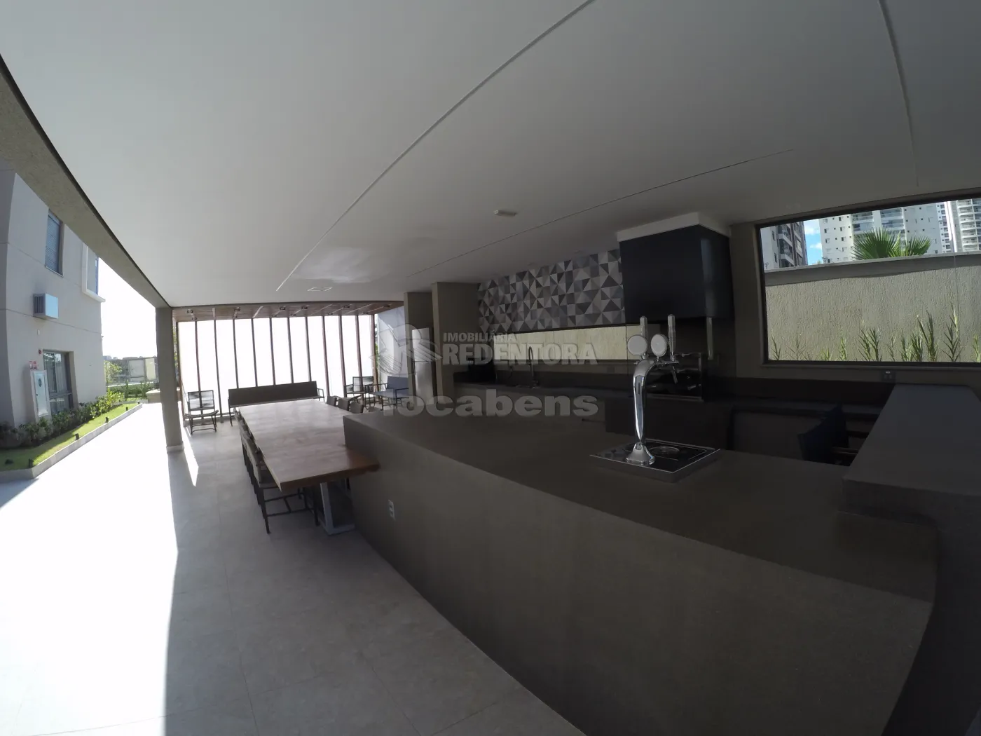 Apartamento à venda com 3 quartos, 197m² - Foto 54
