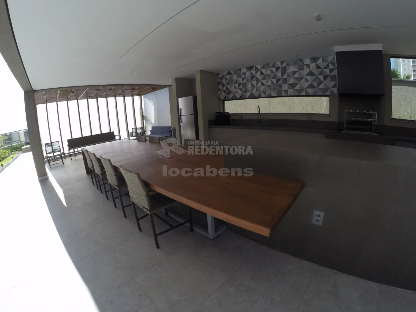 Apartamento à venda com 3 quartos, 197m² - Foto 55