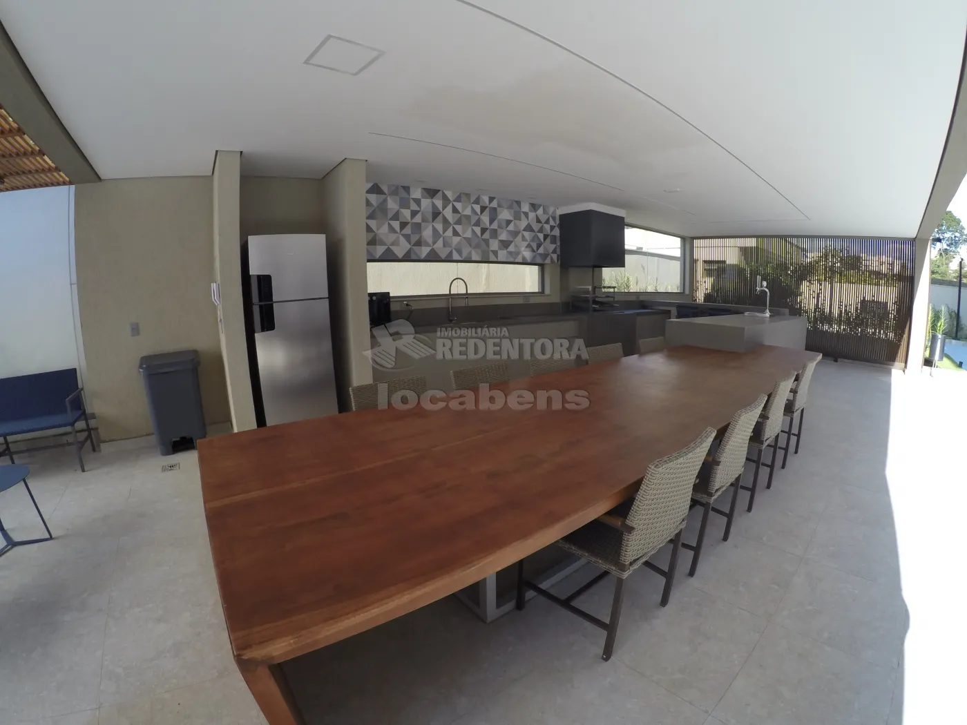 Apartamento à venda com 3 quartos, 197m² - Foto 56
