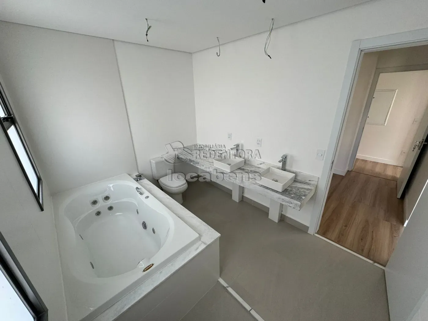 Apartamento à venda com 3 quartos, 197m² - Foto 27