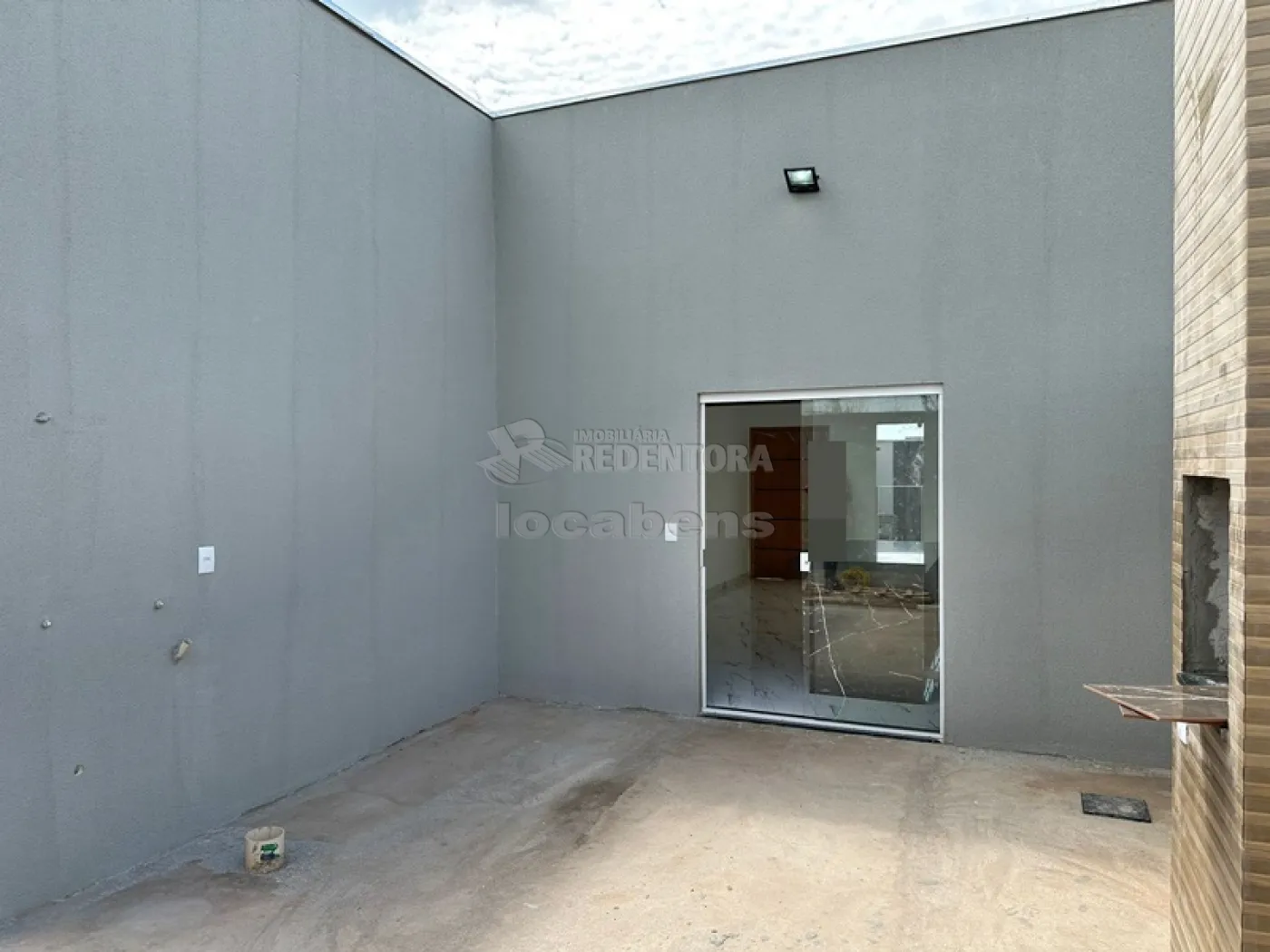 Casa à venda com 3 quartos, 80m² - Foto 12