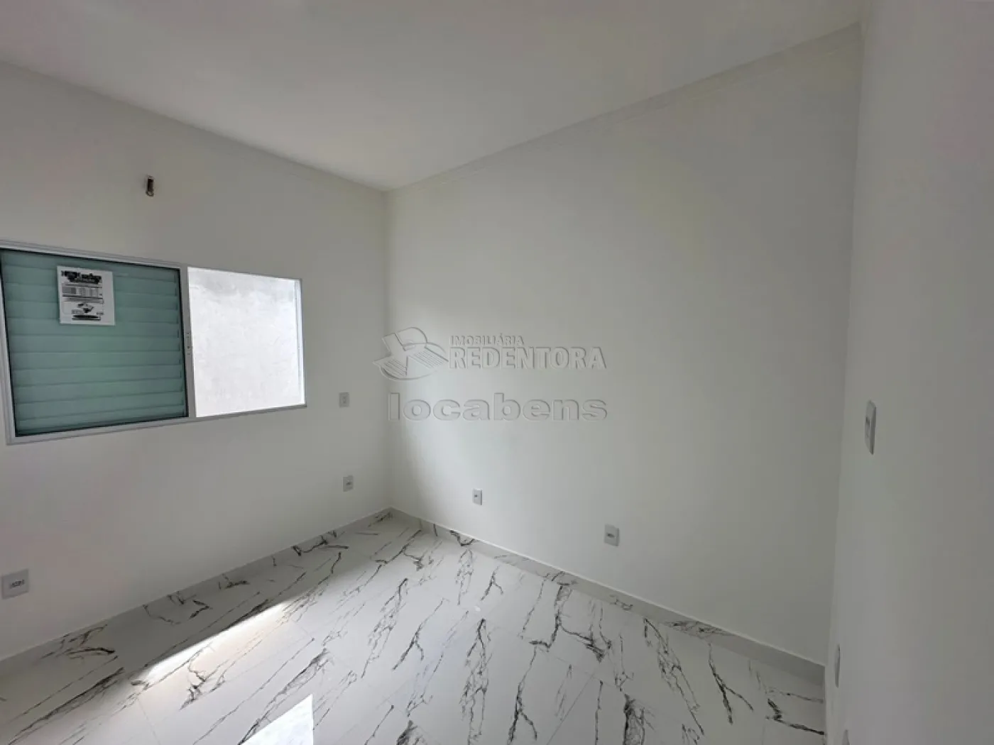 Casa à venda com 3 quartos, 80m² - Foto 7