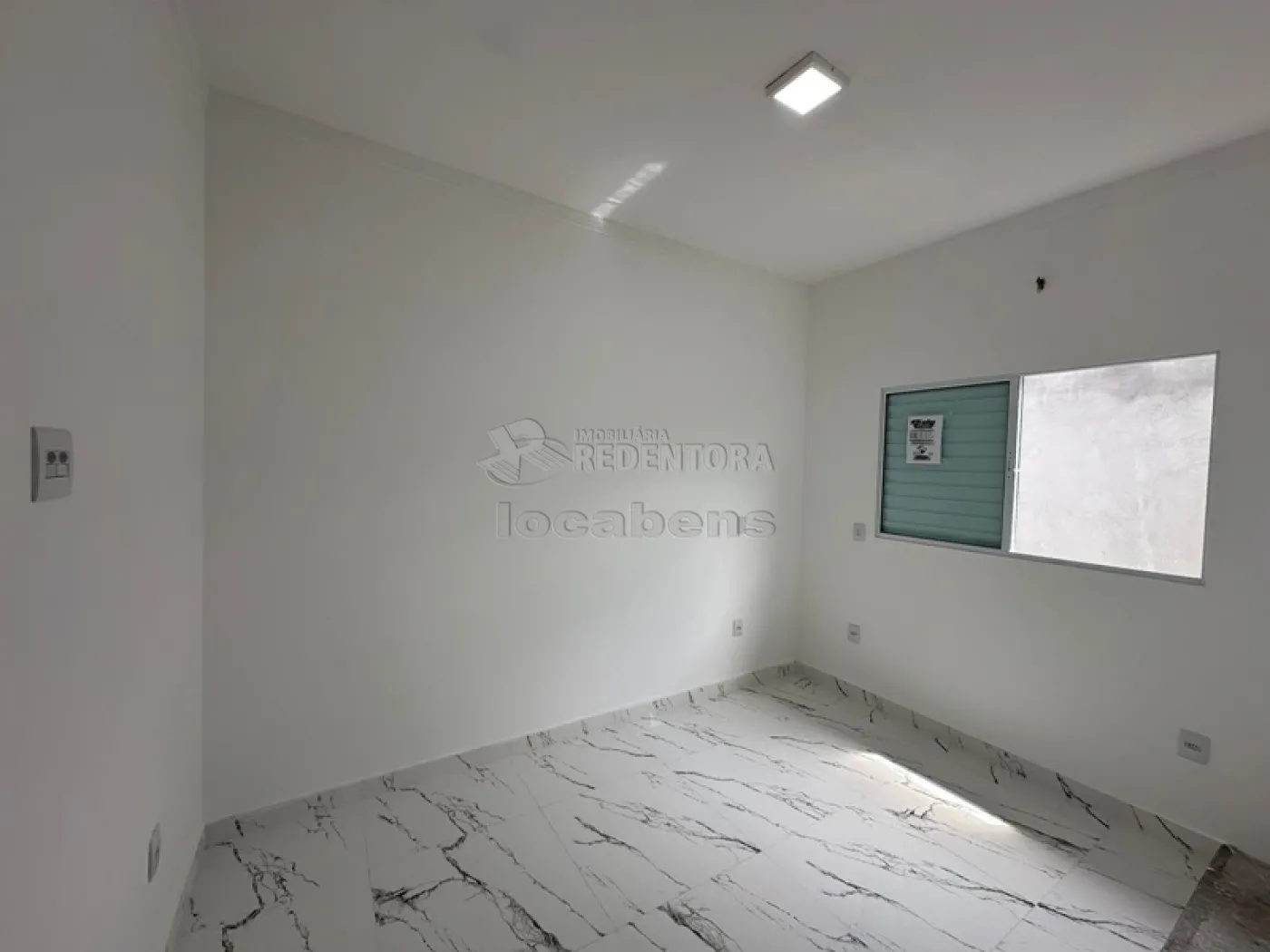 Casa à venda com 3 quartos, 80m² - Foto 8