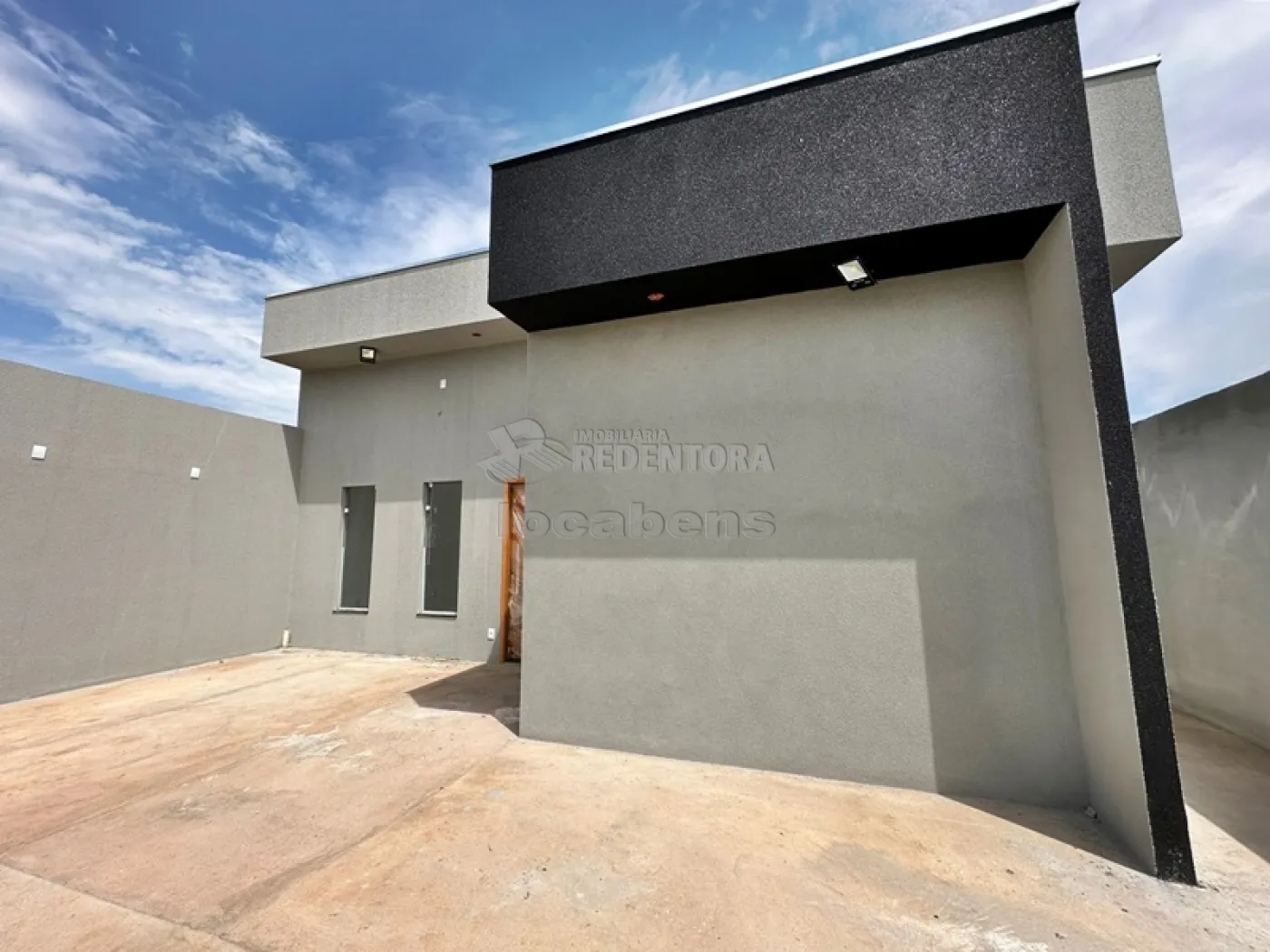 Casa à venda com 3 quartos, 80m² - Foto 13