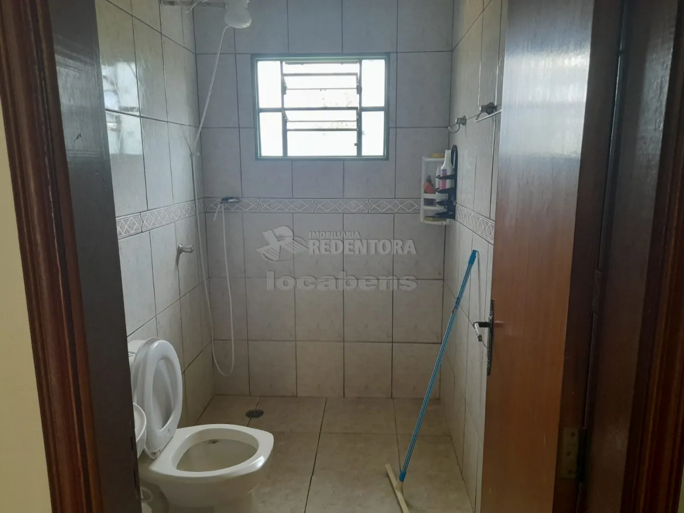 Sítio à venda com 2 quartos, 120m² - Foto 6